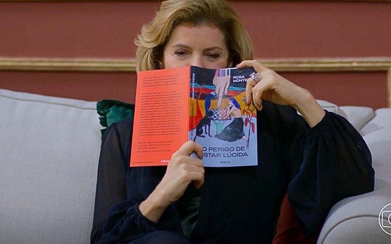 'Quem matou Odete Roitman': vote na enquete e saiba quando termina 'Vale tudo'