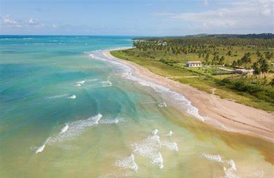 Booking.com compartilha os destinos mais acolhedores de cada estado brasileiro em 2026