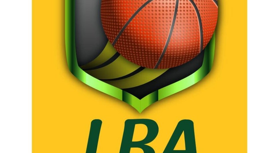 Copa Sergipe de basquete 2016 / Foto: Divulgação