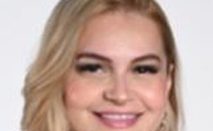 Eleições 2026: quem é Priscila Rocha, candidata a deputada federal (Ceará)