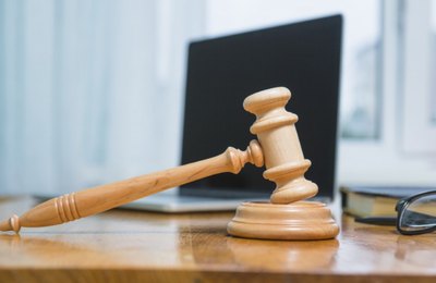Nova Lei de Licitações: webinar esclarece regime de transição da legislação 