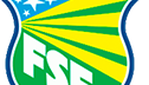 logo fsf / Foto: fsf