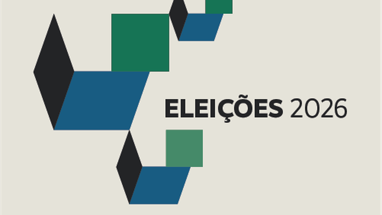 Eleitor escolherá dois senadores neste ano; veja como votar