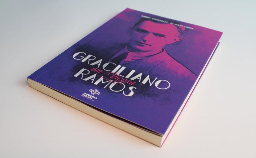 Do Sertão para o mundo: o legado de Graciliano Ramos para a literatura