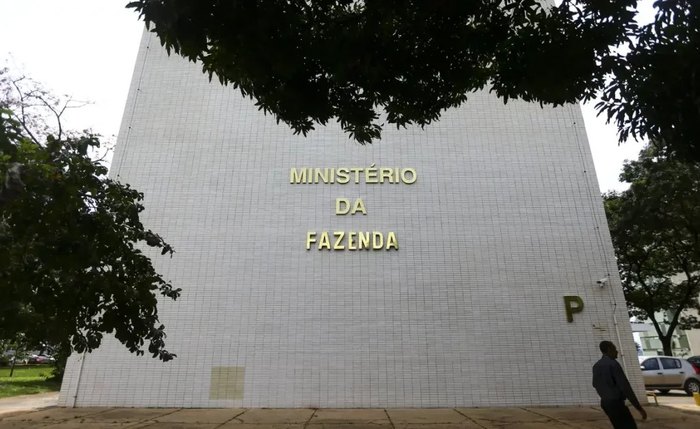 Comunicado sobre a greve foi enviada pelas categorias ao governo federal