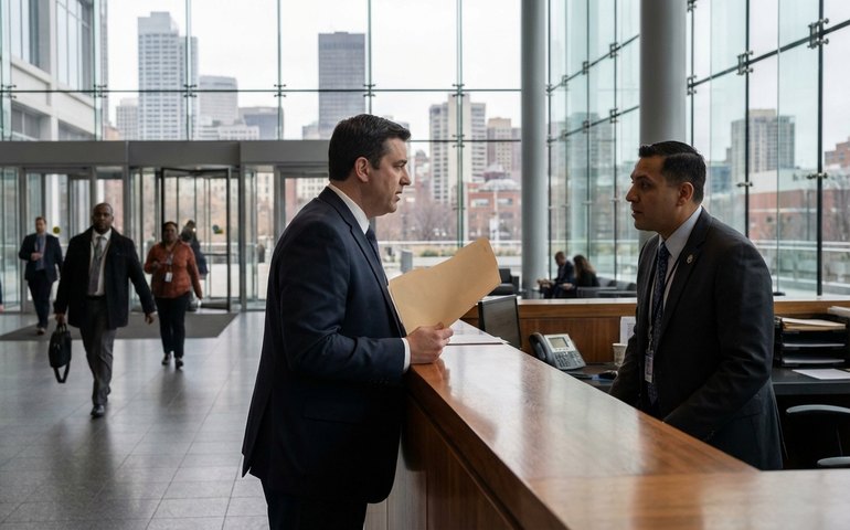 União quita R$ 1,05 bilhão em dívidas garantidas de estados e municípios em novembro