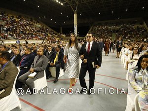 Foto: Sostenes