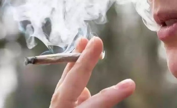 Especialistas divergem sobre leis que multam quem for flagrado fumando maconha na rua