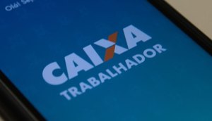 plicativo-caixa-trabalhador-mcajr-abr-180820213869.jpg / Foto: Reprodução/Google
