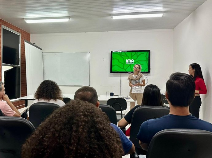Conselho debate avanços do Programa de Pagamento por Serviços Ambientais em Alagoas