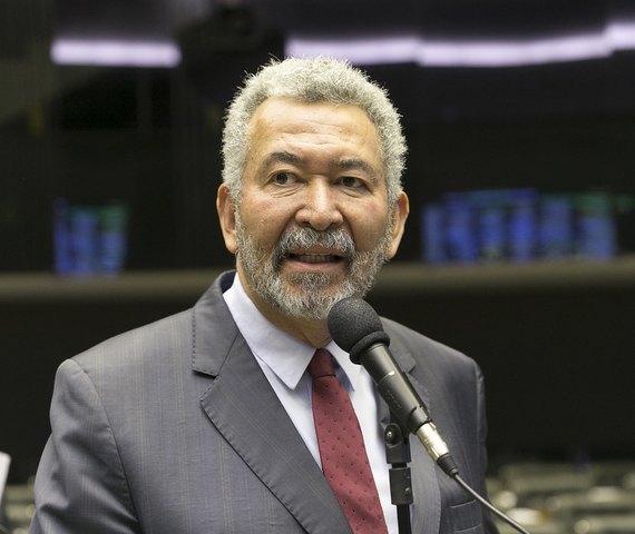 Fim de uma era: PT perde espaço e fica sem representante na Câmara por Alagoas após 14 anos