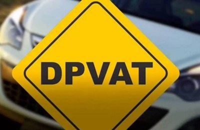 Seguro DPVAT registra mais de 112 mil indenizações pagas de janeiro a abril deste ano