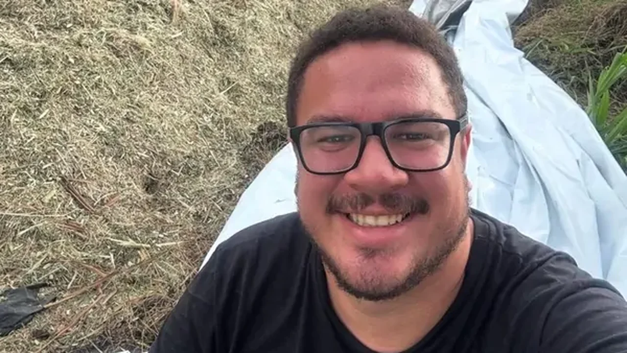 Advogado é baleado e procura atendimento em UPA de Palmeira dos Índios