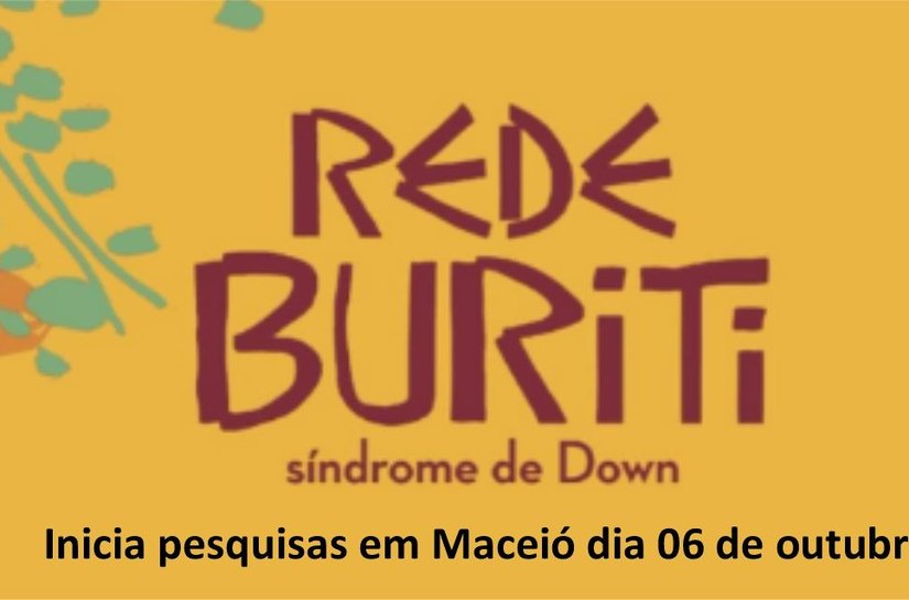 Instituto Amor 21 recebe equipe multidisciplinar para iniciar pesquisa inovadora em síndrome de Down