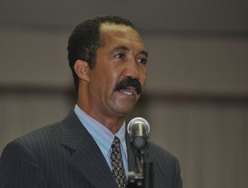 Miss. Pr. Carlos Alberto de Costa Rica