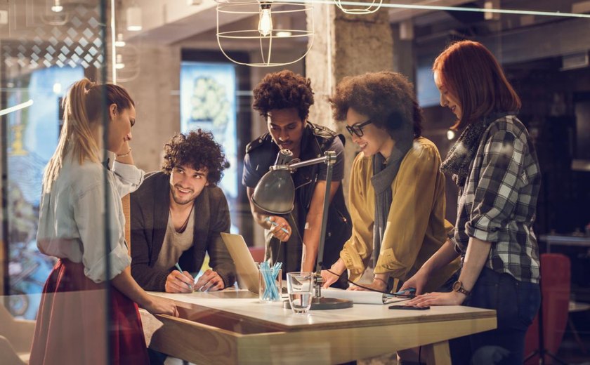 Evento de sustentabilidade vai debater sobre gestão de resíduos em Marechal Deodoro
