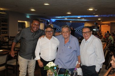 IMG_9379.jpg
