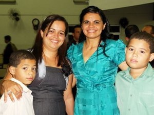 Foto: master