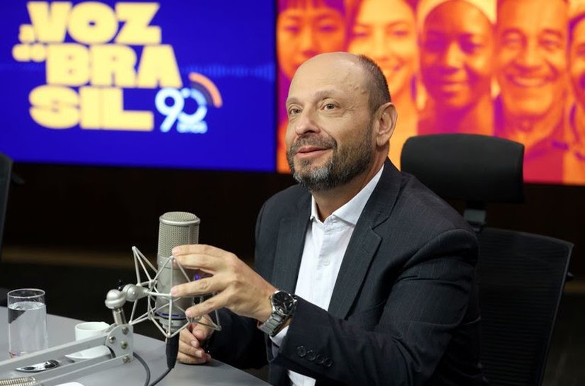 INSS reforça prazo de 14 de fevereiro para aposentados e pensionistas buscarem ressarcimentos