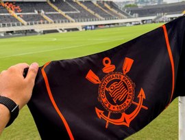 MP-SP denuncia ex-diretores do Corinthians por desvio de R$ 3,4 milhões