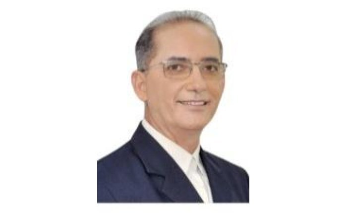 Eleições 2026: quem é Ricardo Freitas, candidato a deputado estadual (Ceará)