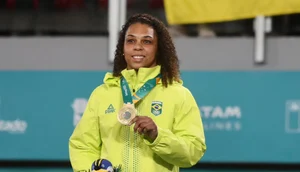 Foto: Gaspar Nóbrega