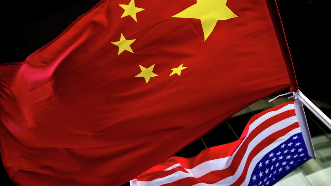 China alerta para retaliações por acordos que visem isolamento econômico e afetem seus interesses