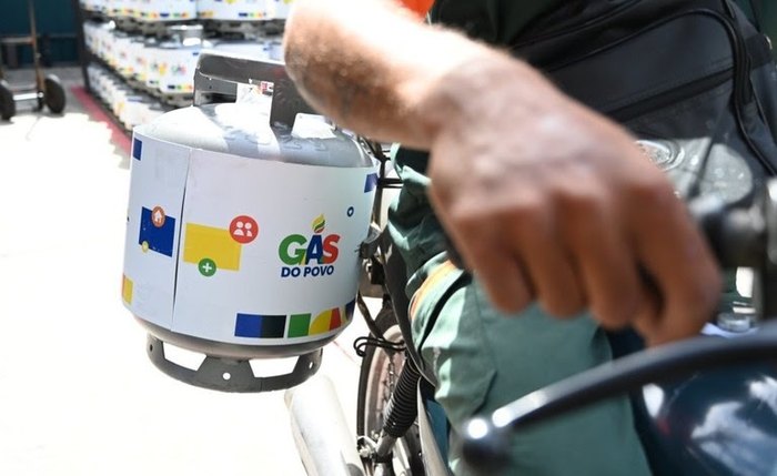 Programa ajuda a combater a pobreza energética ao evitar acidentes domésticos com formas alternativas de cozinhar