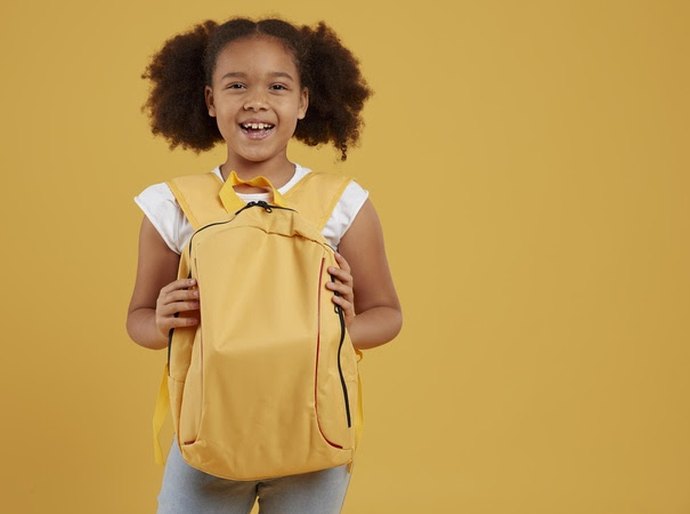 Educação: como preparar o filho para um novo ciclo letivo?