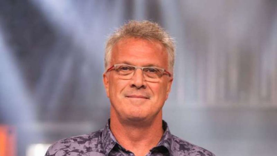 Pedro Bial muda de talk show e mexe com o caixa da Globo