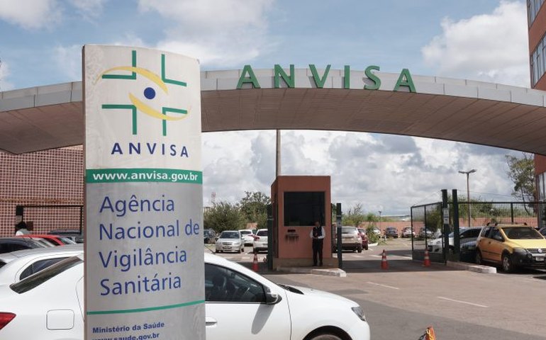 Projeto do governo destina R$ 24,4 milhões a despesas de agências reguladoras