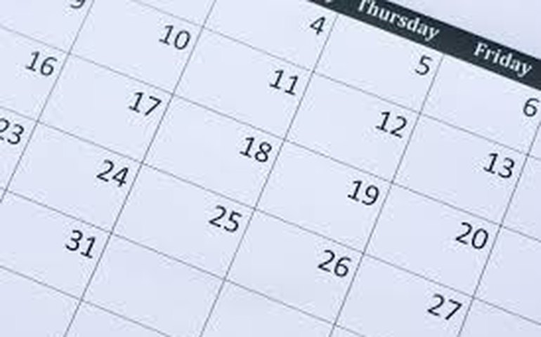 O que significa Sexta-feira 13? Dá azar? Entenda as origens da superstição que atravessa séculos