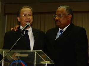 Foto: master