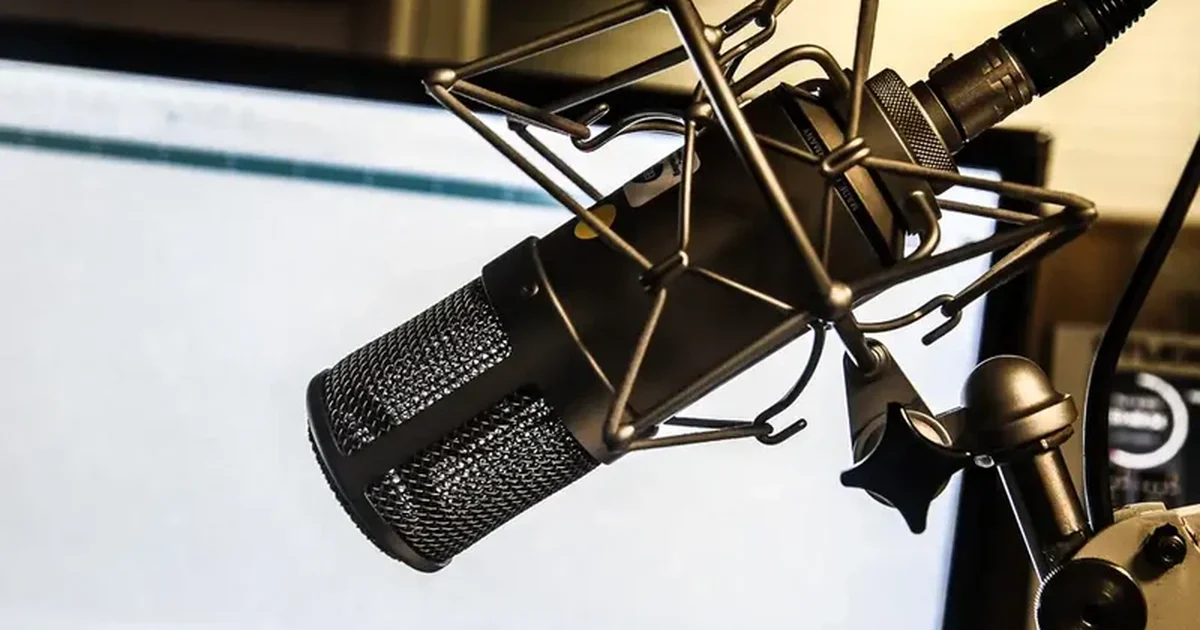 O Globo conquista prêmio de jornalismo com reportagem sobre lavagem de dinheiro