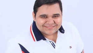 eduguerra_fotodivulgacao (2).jpg