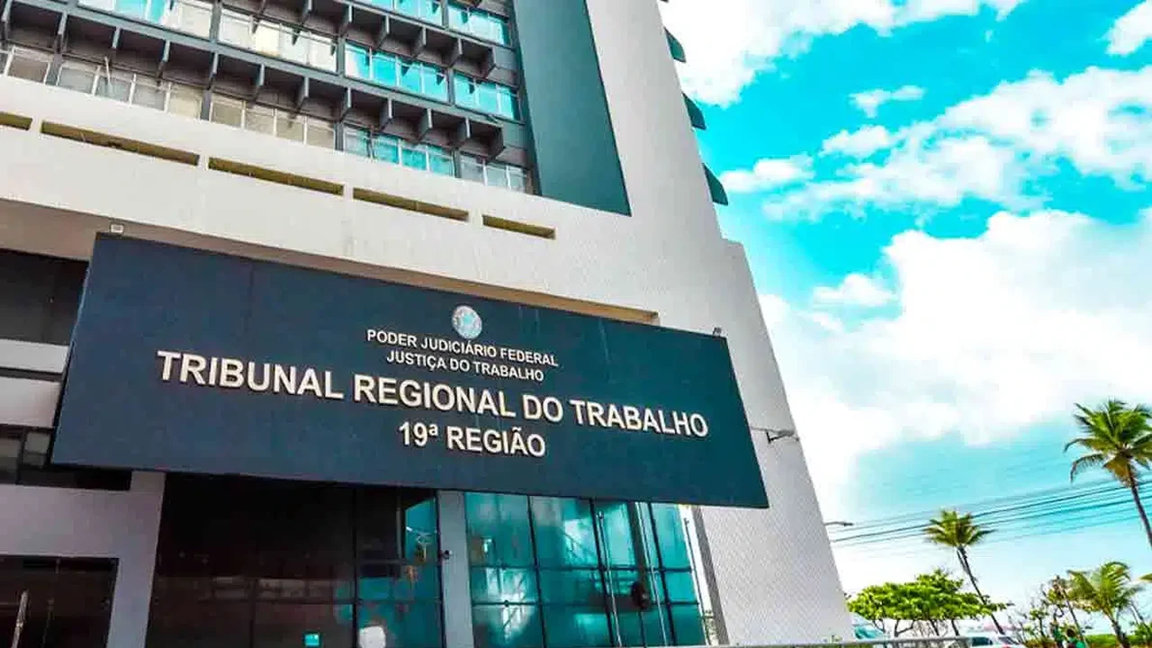 Atendimento no Fórum Quintella Cavalcanti será 100% telepresencial na sexta-feira