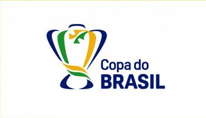 COPA DO BRASIL 2020