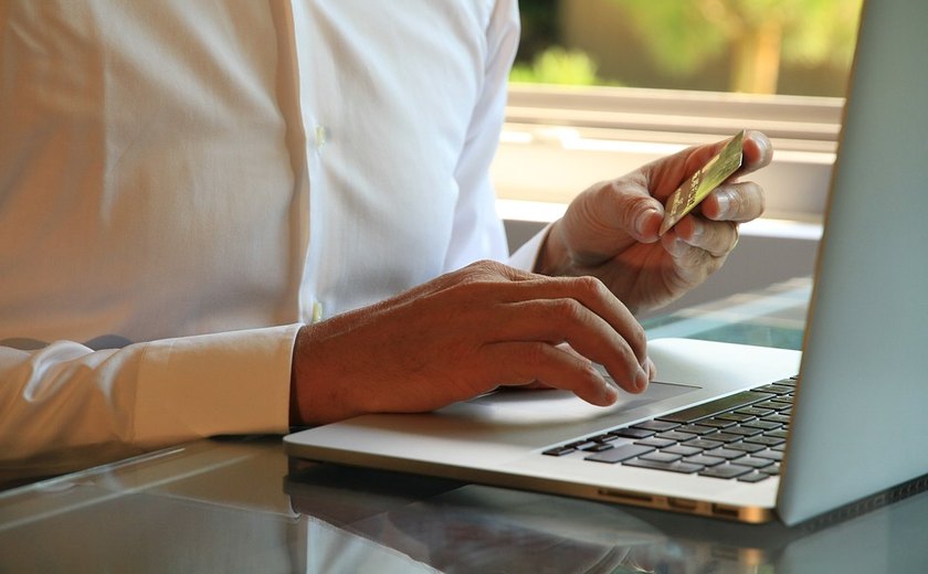 Golpes online cresceram em 2020; Saiba como se proteger