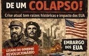 Vídeo