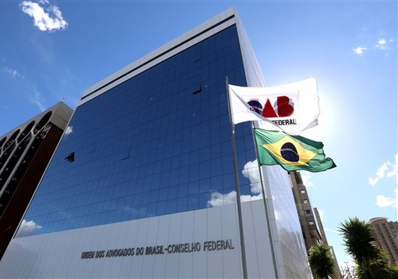 OAB apresenta plano de combate à corrupção