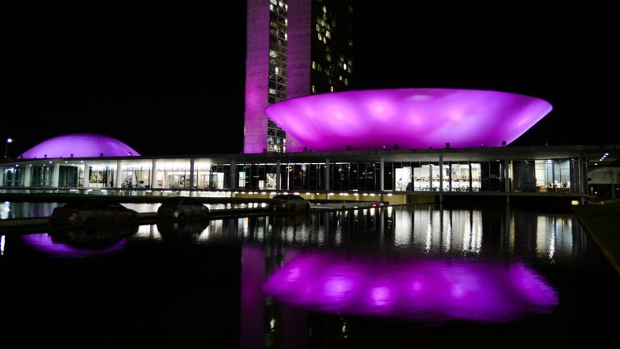 Comissão debate falta de medicamentos para epilepsia no Brasil