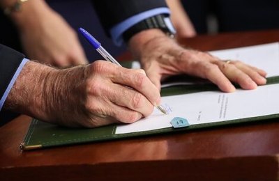 Presidência veta mudanças no Fundo Social e destinação de recursos do pré-sal a Municípios