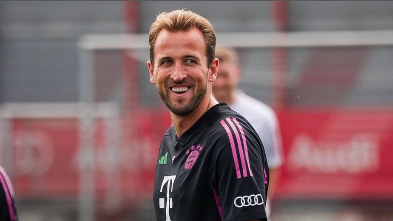 Bayern dá vexame, perde para time da 3ª divisão e é eliminado da Copa da Alemanha
