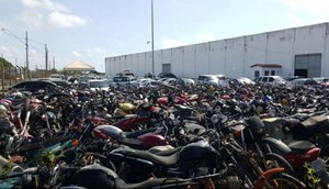 motos