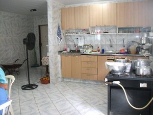 Foto: master