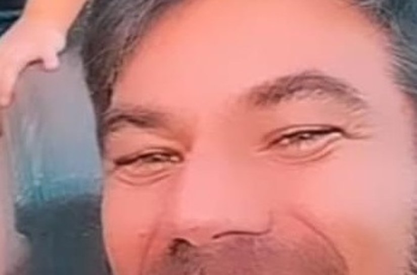 Suspeito de assassinar homem é preso, na Jatiúca