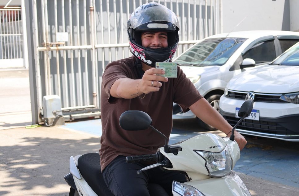 Foto: Ascom Seasic