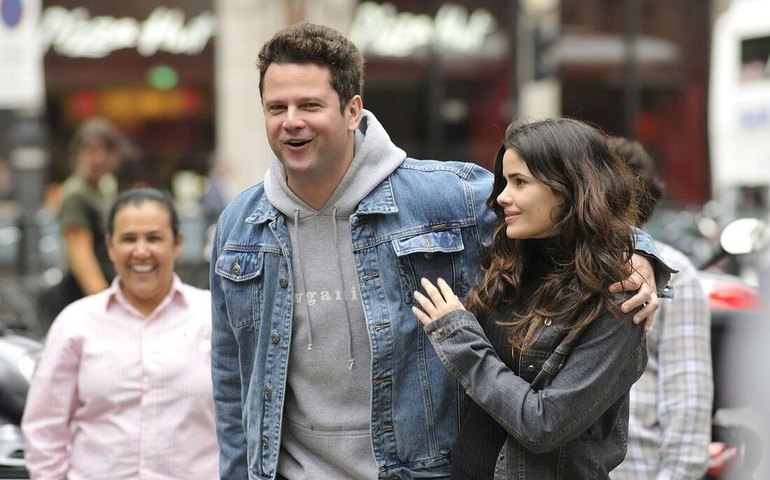 Disney+ define elenco para série sobre assassinato de Jean Charles pela polícia inglesa