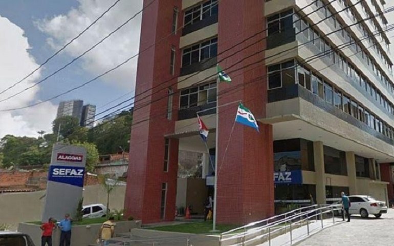 Sefaz lança o novo balanço do movimento econômico em Alagoas