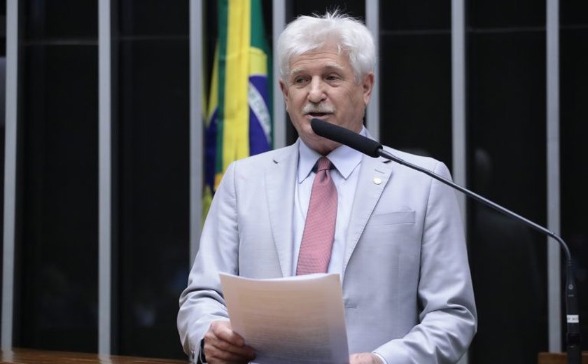 Comissão debate criação de duas unidades de conservação federais na Amazônia